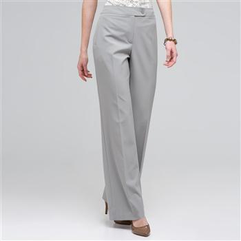 Classic Pant, , large