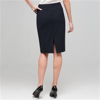 Classic Skirt, , large