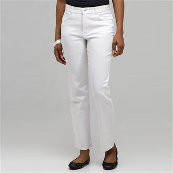 Classic Fit Jean (Petite), , large