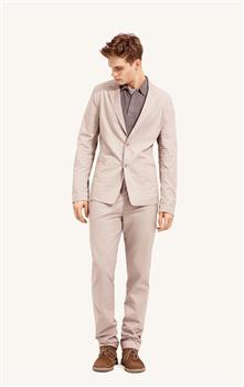 Casual Spring Easy Jacket, , large