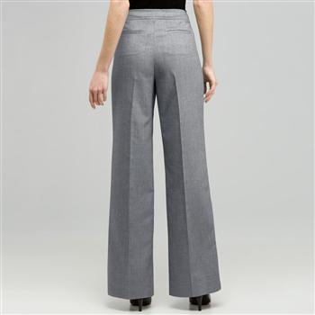 Wide Leg Pant., , large