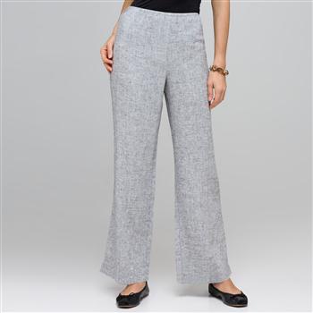 Draw cord Pant, , large