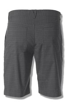 Summer Straight Fit Shorts, , large