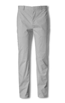 Casual Slim Leg Pants, , large