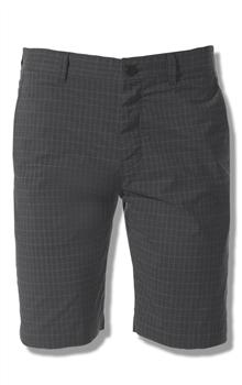 Summer Straight Fit Shorts, , large