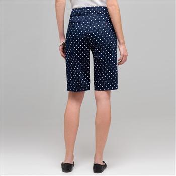 Golf Short, , large